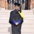 Rana Waqar Ahmad's profile image