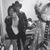 Maritza Elizabeth Estrada's profile image