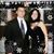 Sheri Veale's profile image