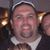 Steve Olejniczak's profile image