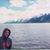 Philip Molangi Roseel's profile image