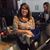 Cathy Lyon Blankenbaker's profile image