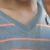 Shandahlearh Hightower's profile image