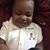 Cortez Cabbell Sr.'s profile image