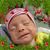Kimberly Lecompte's profile image