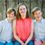 Donna Castleberry's profile image