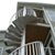 Burnette Architecture & Planning's profile image
