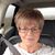 Kathy Franklin's profile image