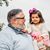 Ken Thieme's profile image