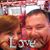 Gene Skaggs's profile image