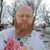 Benjamin Summers's profile image