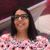Loveena Kukreja's profile image