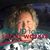 Tammy Sizemore's profile image