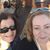 Julie Tetuan's profile image