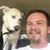 Jad Denney-Frost's profile image