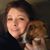 Christine Silva Nelson's profile image