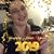 Amanda Lohrie Ally's profile image