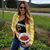 Kelly Travers's profile image