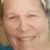 Barbara A Pal's profile image
