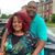 Leslie Brown's profile image