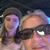 Donna Hofberg's profile image