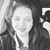 Kendra Jadrich's profile image