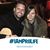 Daniel-Miranda Wright's profile image