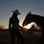 Cathy Lowas's profile image