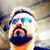 Marko Montesinos's profile image