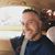 Doug Kinnard's profile image