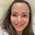 Daffiny Nogueira's profile image
