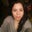 Anselma Marroquin's profile image