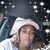 Mistee Lov's profile image