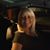 Tammy Michalski Hansen's profile image