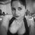 Karla Ibarra's profile image