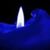William Gunkel's profile image