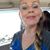 Tanya Muston's profile image