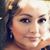 Gabriela Bencich's profile image