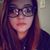 Rachel Ortega's profile image