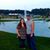 Michelle Cherrington's profile image