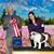 Joline Bernard's profile image