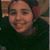 Marie Pastones's profile image