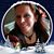 Mary Warren Reider's profile image