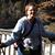 Sonya Ullom's profile image