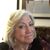 Deborah Boyd-Church's profile image