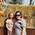 Brittany Waddell's profile image