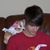 Adela Marie's profile image