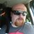 Jesse Rivenbark's profile image