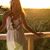 Kristen Oliver's profile image