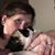 Debbie Fleming's profile image